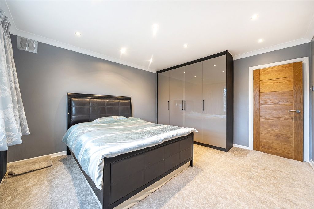 Additional image 25 of 6 bed detached house for saleSutherland Avenue, Petts Wood, Orpington BR5