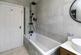 Additional image 19 of Sprucewood Close, Foxdale, Isle of Man, IM4