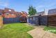 Claremont Crescent, Rayleigh, SS6 photo 4