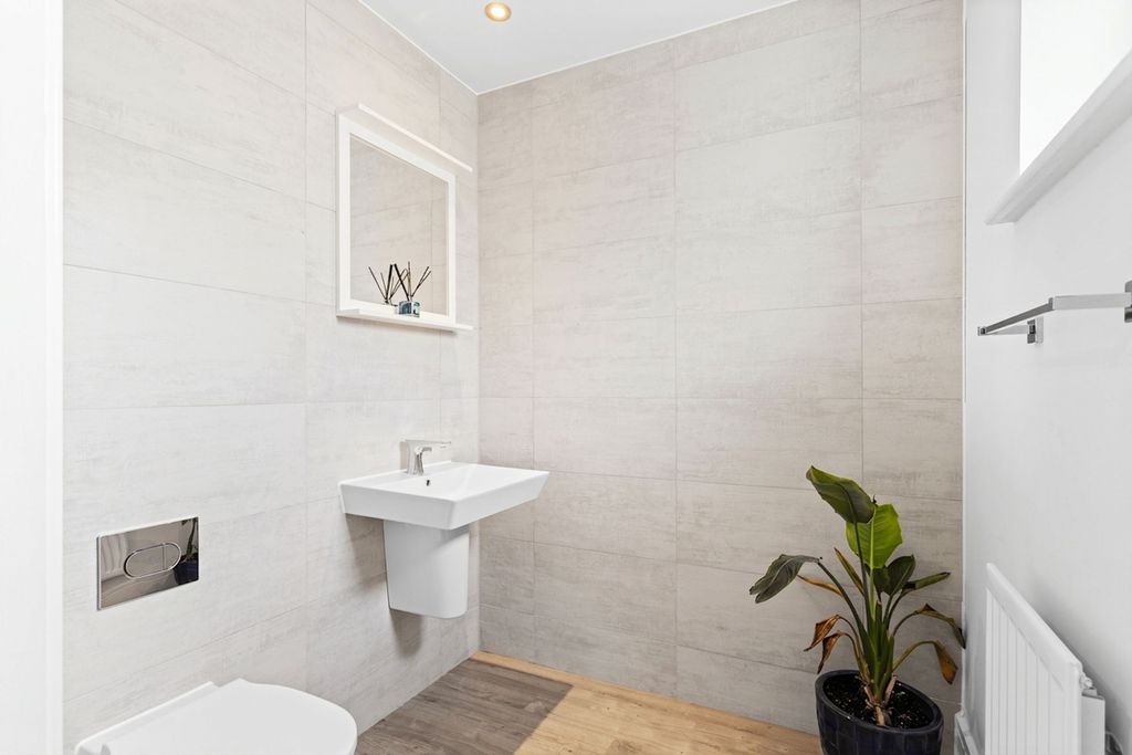Additional image 8 of 4 bed detached house for saleLongwall Crescent, Newcraighall EH21
