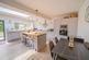 Additional image 6 of Balsall Street, Balsall Common, CV7