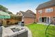Additional image 18 of Honeysuckle Drive, Leeds LS14