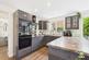 Additional image 8 of Corinthian Close, Basingstoke, Hampshire, RG22