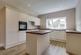 Additional image 3 of Leverington Common, Leverington, PE13