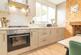Broad Street, Syston, LE7 photo 4