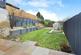 Additional image 19 of Stourbridge Road, KIDDERMINSTER