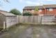 Additional image 17 of Braemore Close,  Thatcham,  RG19,  RG19