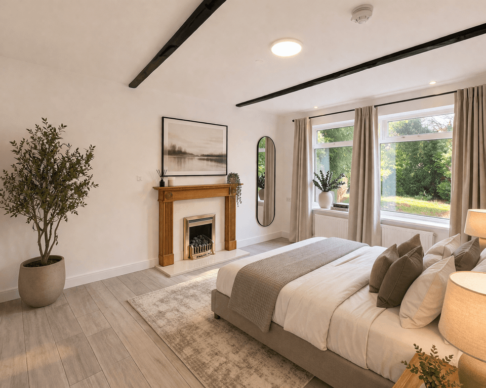 9 bed detached house for saleLuton LU2 photo 4
