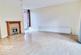 Starthe Bank, Heanor photo 2