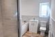 Additional image 4 of Plot 37B, Elie at Tomaknock, Madderty PH7