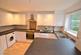 Derby Road, London, E18 photo 3