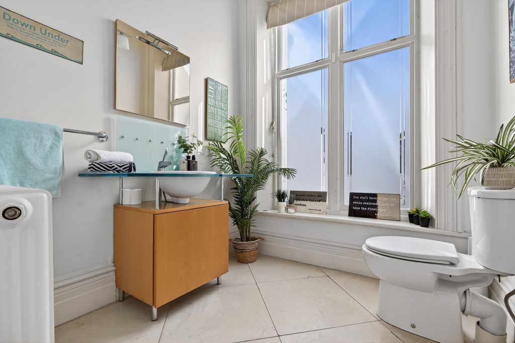 Additional image 18 of 6 bed town house for saleSeafield Road, Lytham Saint Anne’S, Lancashire FY8