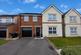 Dalton Wynd, Spennymoor, County Durham, DL16