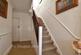 Additional image 7 of Wennington Road, Rainham RM13