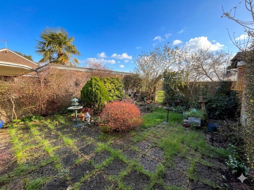Additional image 15 of 4 bed detached house for saleThurne Close, Newport Pagnell MK16