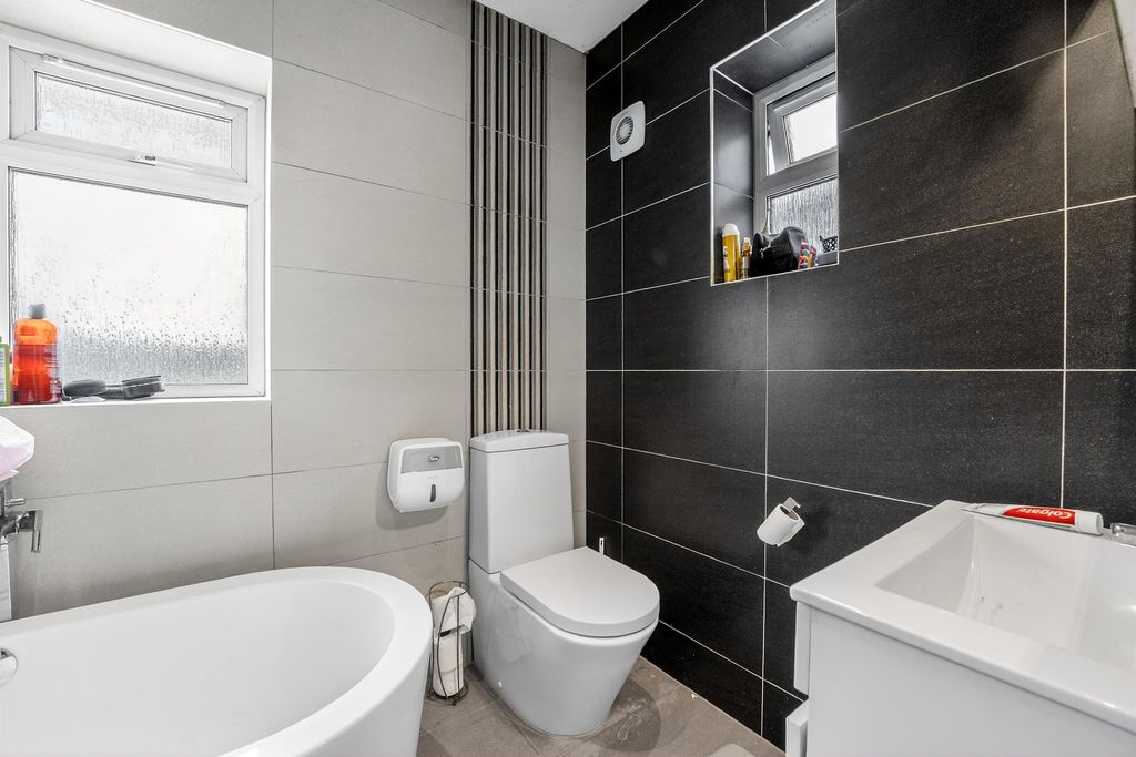 Additional image 17 of 5 bed semi-detached house for saleTudor Drive, Morden SM4
