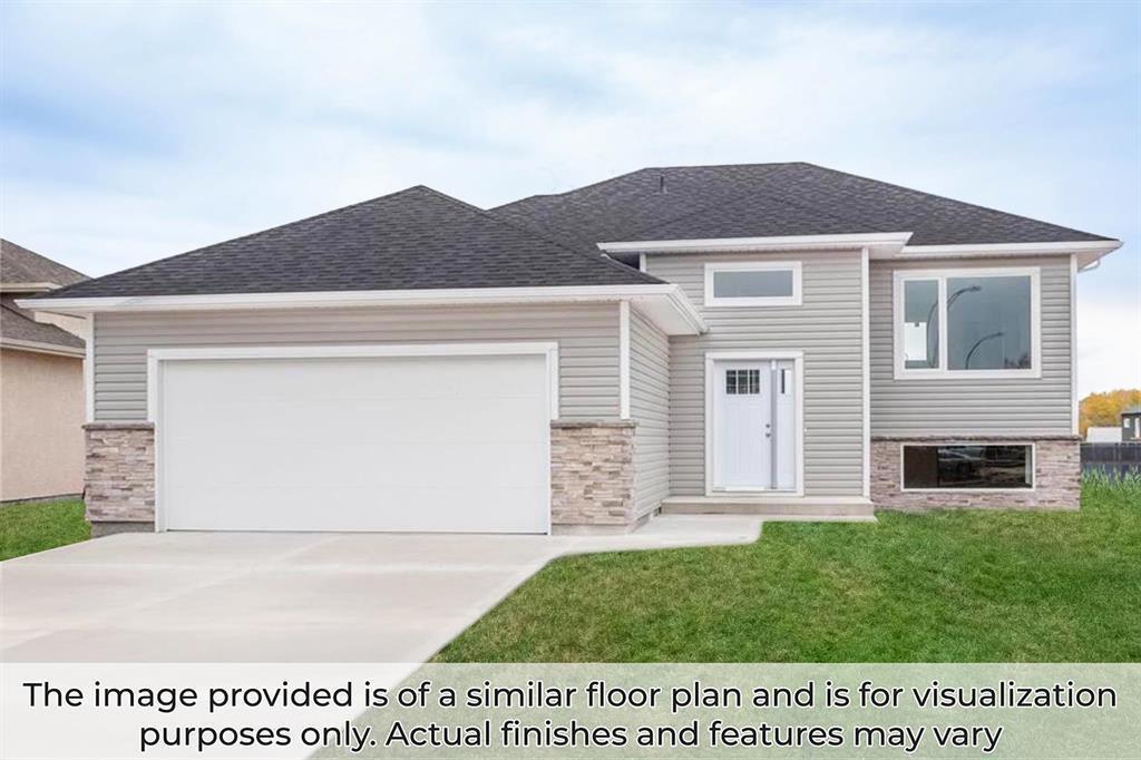 33 Harvest Crescent