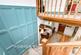 Additional image 13 of Camborne Road, South Sutton, Surrey