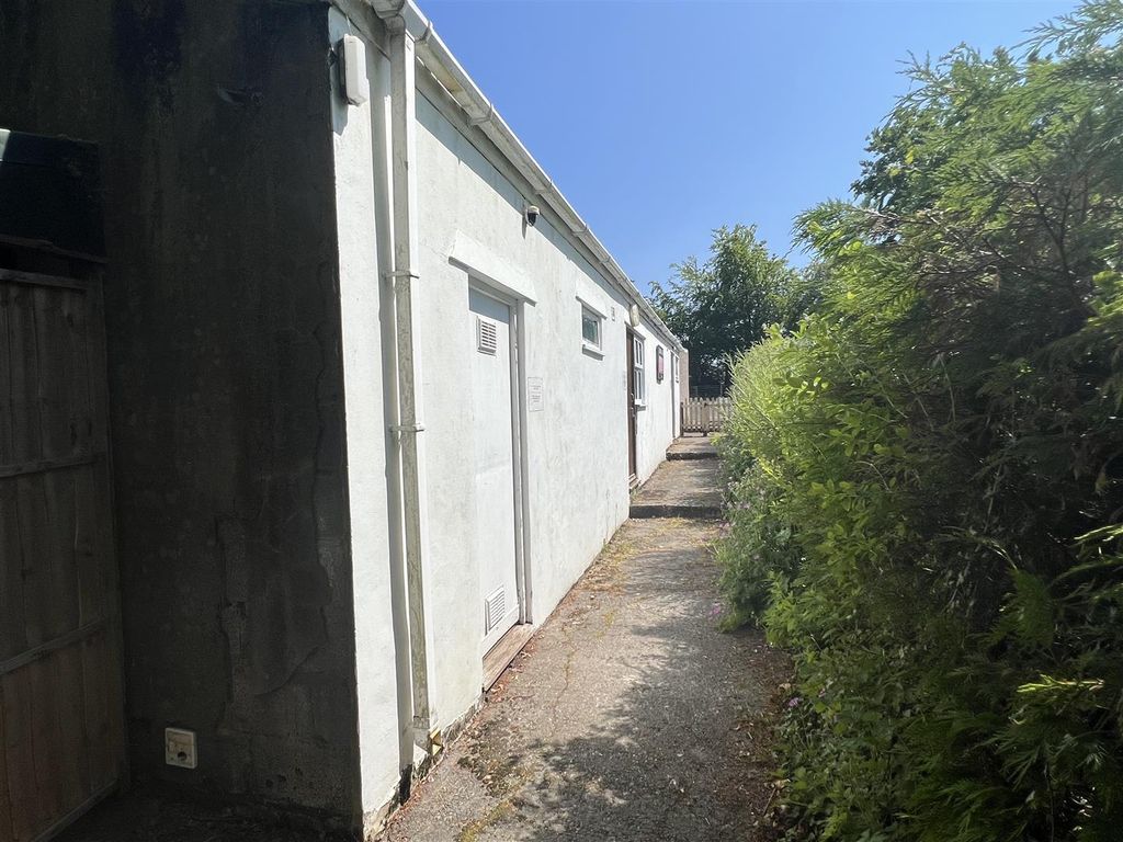 Additional image 15 of 4 bed detached house for saleLlanddeusant, Llangadog SA19