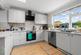 Additional image 3 of Evendene Road, Evesham WR11