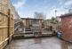 Additional image 6 of York Square, Limehouse, E14