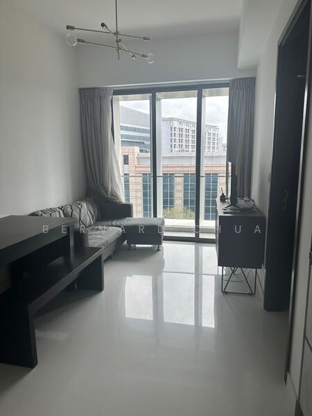 71 Oxley Rise