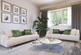 The Cameron - Plot 173 at Dargavel View, PA5, Dargavel View, Craigton Drive PA5 photo 3