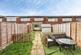 Additional image 11 of St. Giles Road, Birmingham, West Midlands, B33