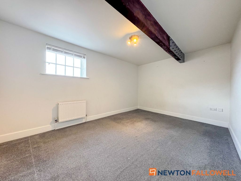 Additional image 11 of 2 bed flat for saleCastle Brewery, Newark NG24