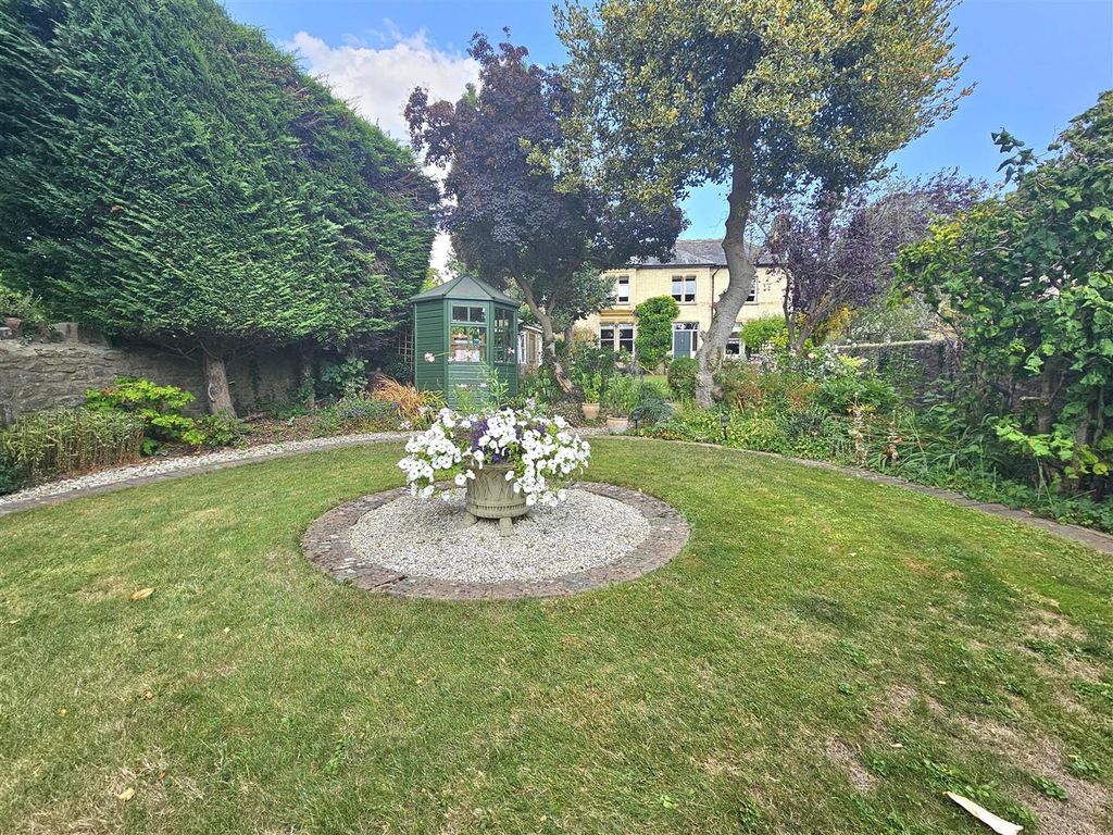 Additional image 20 of 6 bed link detached house for saleStation Lane, Longhope GL17