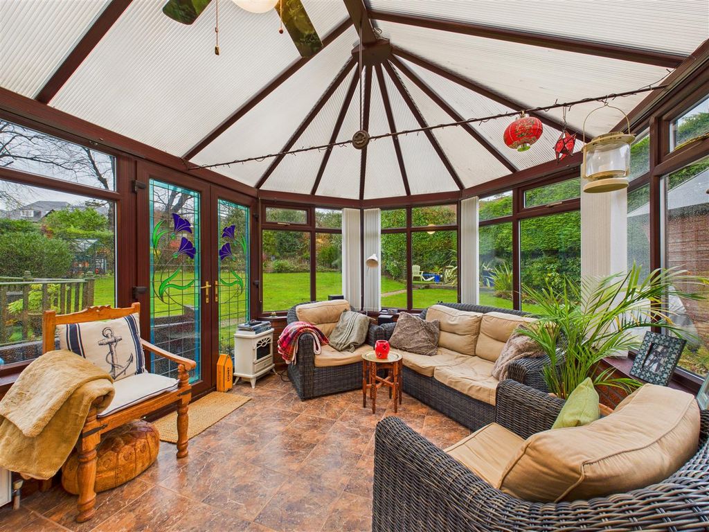 Additional image 10 of 3 bed detached house for saleMount View, North Ferriby HU14