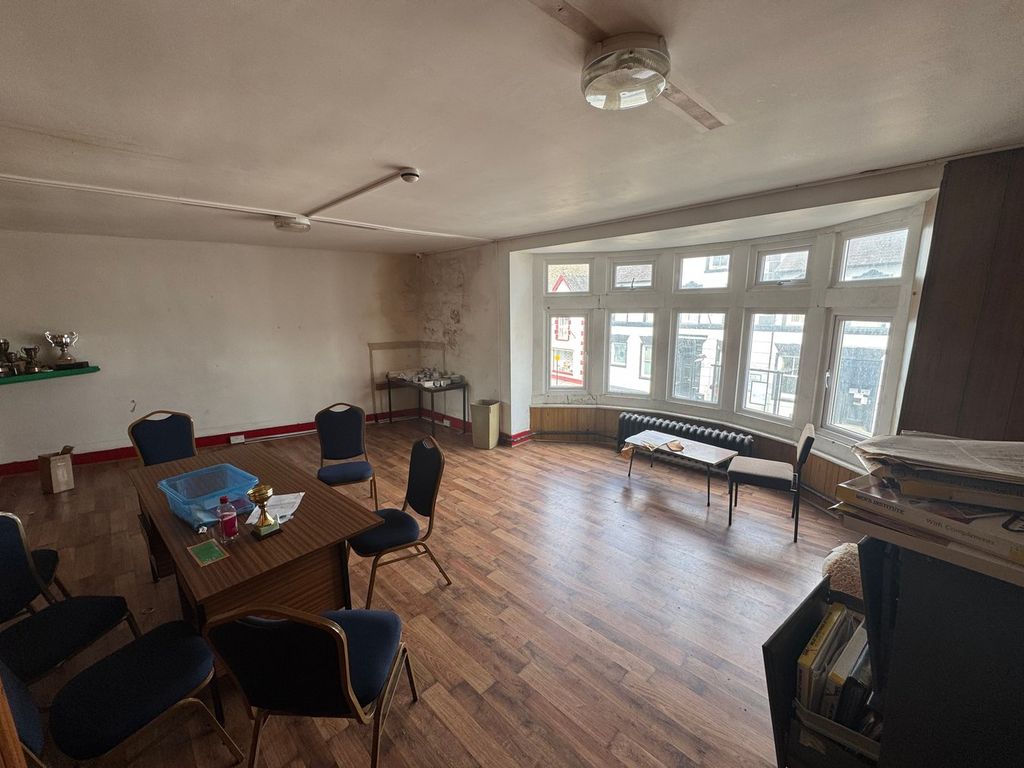Additional image 12 of 3 bed town house for saleHigh Street, Lampeter SA48