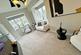 Additional image 3 of Plot 97, The Denholme B at The Brambles, Rossendale Road, Burnley BB11