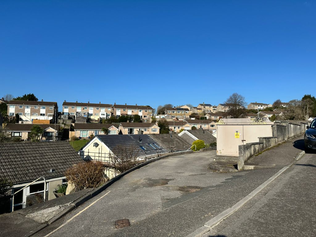 Additional image 7 of Land for saleUpland Crescent, Truro TR1