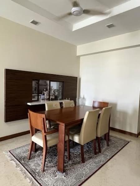 63 Lorong 40 Geylang photo 3