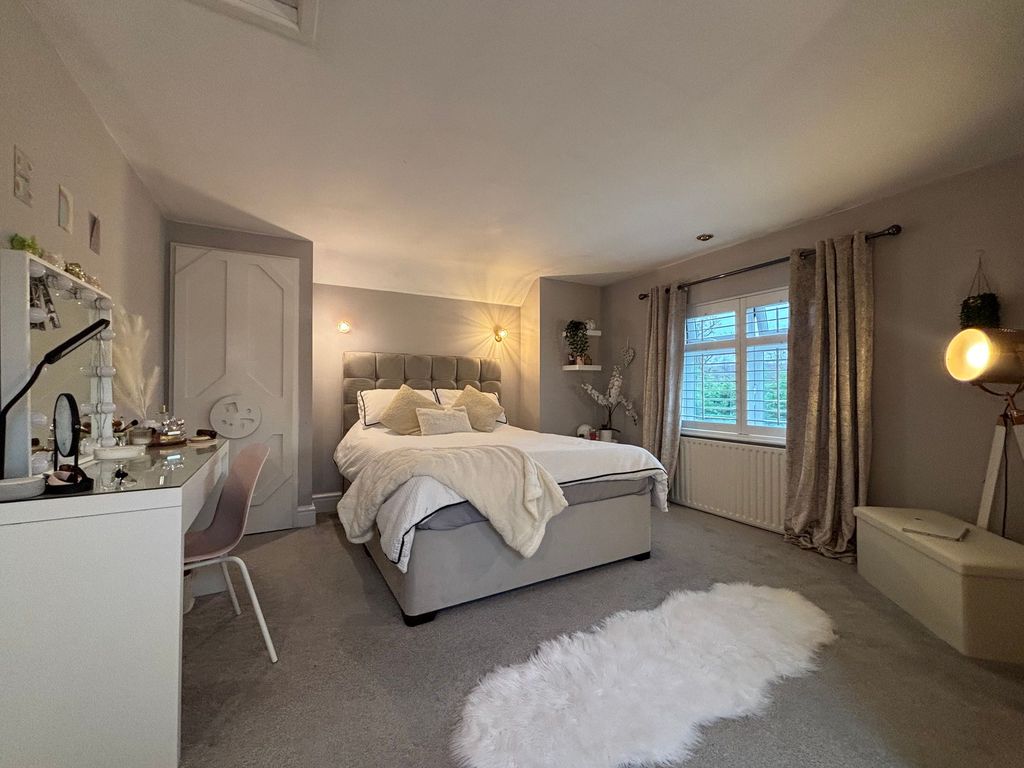 Additional image 17 of 5 bed semi-detached house for saleHazelhurst Road, Worsley M28