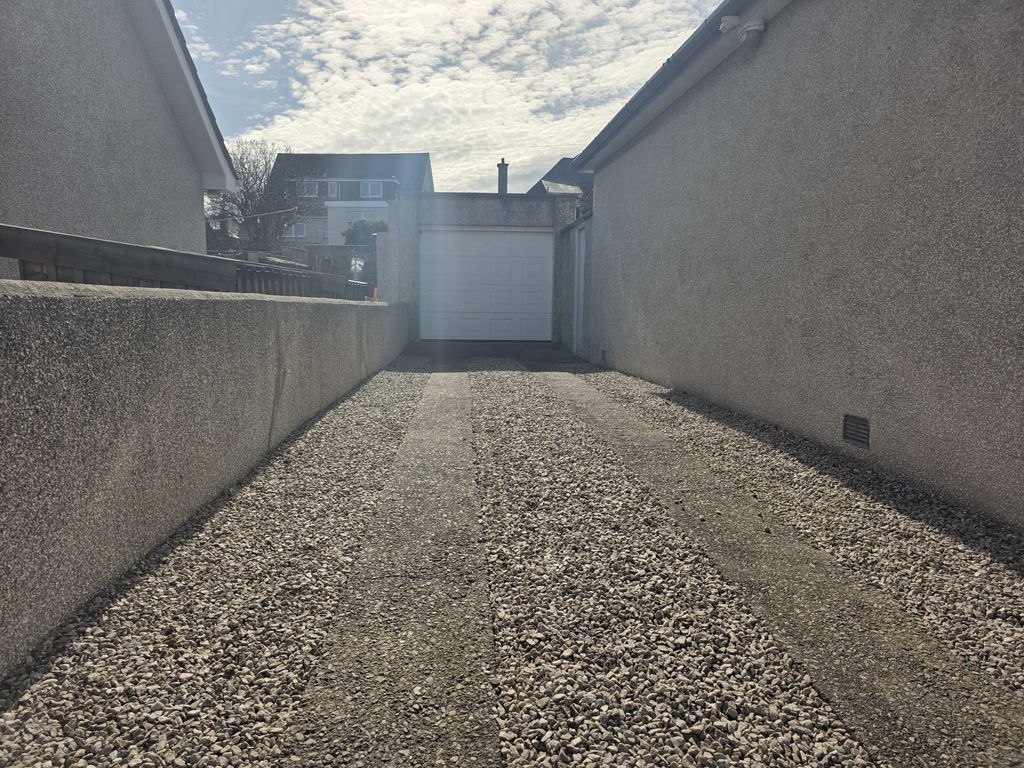 Additional image 18 of 3 bed detached bungalow for saleJames Street, Lossiemouth IV31