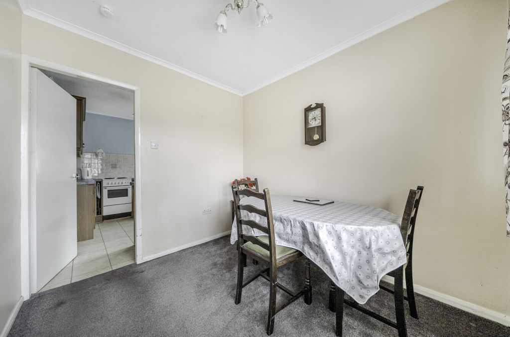 Additional image 6 of 3 bed bungalow for saleRhoslan, Guilsfield, Welshpool, Powys SY21