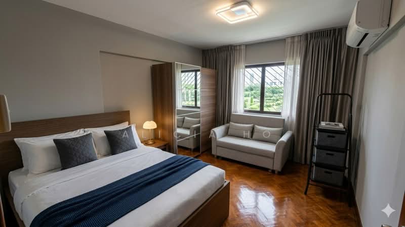 366 Bukit Batok Street 31 photo 2