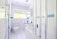 Additional image 10 of Long Ridge Drive, Upper Poppleton, York