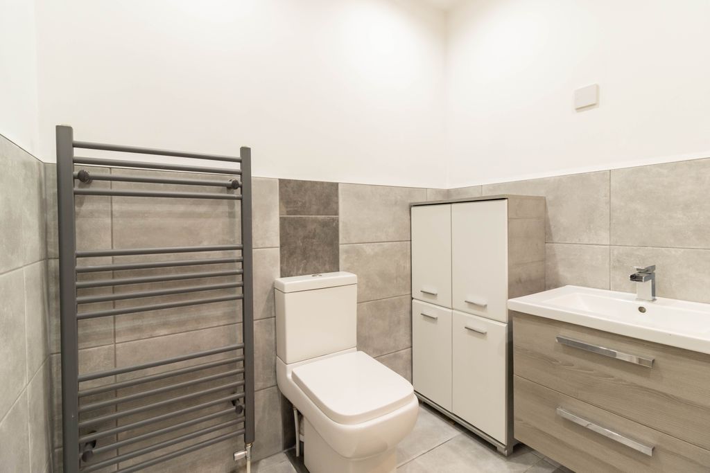 Additional image 21 of 3 bed semi-detached house for saleRosehill Road, Montrose DD10