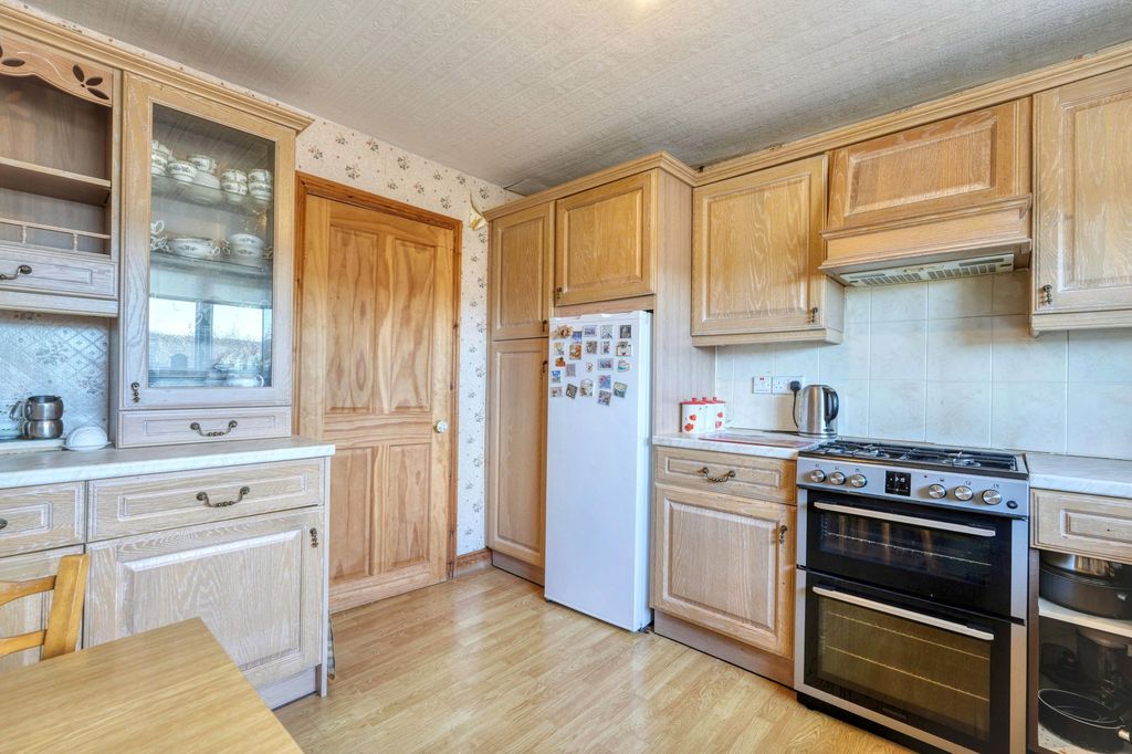 Additional image 11 of 2 bed semi-detached house for saleHigh Seaton, Seaton, Workington CA14