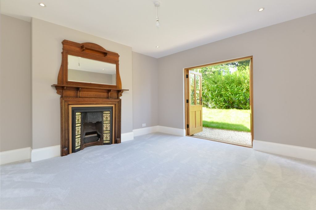 Additional image 13 of 4 bed detached house for saleSutton Road, Maidstone ME15