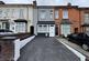 Durban Road, Smethwick, West Midlands, B66