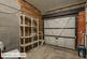 Additional image 18 of Cambridge Road, Failsworth, Manchester, Greater Manchester, M35