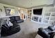 Additional image 2 of Pentridge Close, Cramlington