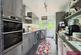 81 Ashly Court, St Asaph, LL17 0PH photo 5