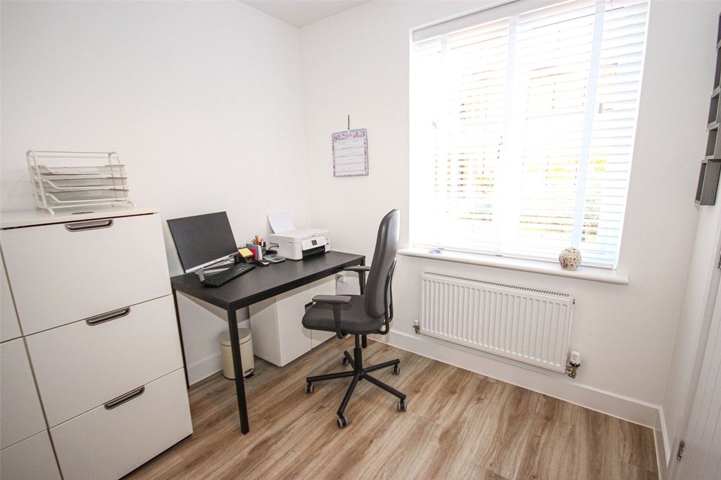 Additional image 11 of 4 bed detached house for saleWoodberry Down Way, Lyme Regis, Dorset DT7