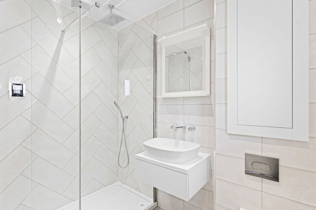 Additional image 12 of 4 bed detached house for saleLongwall Crescent, Newcraighall EH21