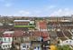 Additional image 12 of Grosvenor Road, London E7